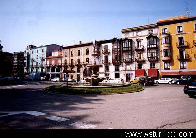 aviles,turismo rural, activo, aviles, turismo rural, activo, aviles, turismo rural, activo, aviles,casas de aldea, rurales, aviles, casa rural , casas de aldea, rurales, casa rural, aviles,